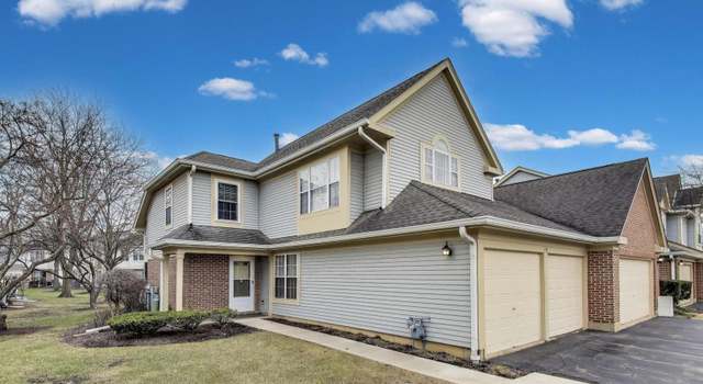 Photo of 131 Stirling Ln, Schaumburg, IL 60194