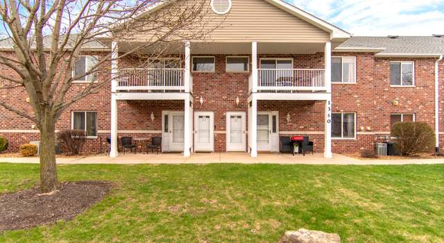 Photo of 1350 Rock Run Dr #23, Crest Hill, IL 60403
