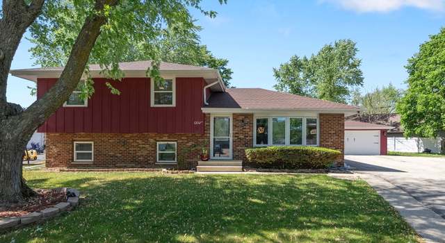 Photo of 1332 Jane Ct, Joliet, IL 60431
