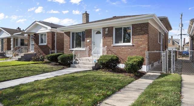 Photo of 9712 S Martin Luther King Dr, Chicago, IL 60628