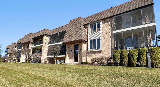 Photo of 15704 Foxbend Ct Unit 2N, Orland Park, IL 60462