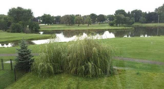 Photo of 2070 Bunker Cir, Naperville, IL 60563