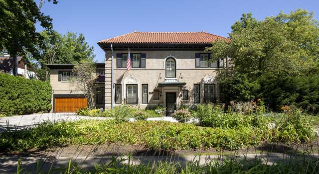 Photo of 303 Lake St, Evanston, IL 60201