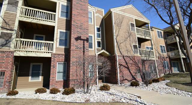 Photo of 211 Glengarry Dr Unit 2-108, Bloomingdale, IL 60108