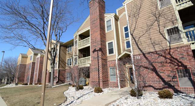 Photo of 211 Glengarry Dr Unit 2-108, Bloomingdale, IL 60108
