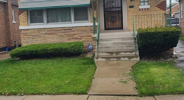 Photo of 8147 S Kedzie Ave, Chicago, IL 60652