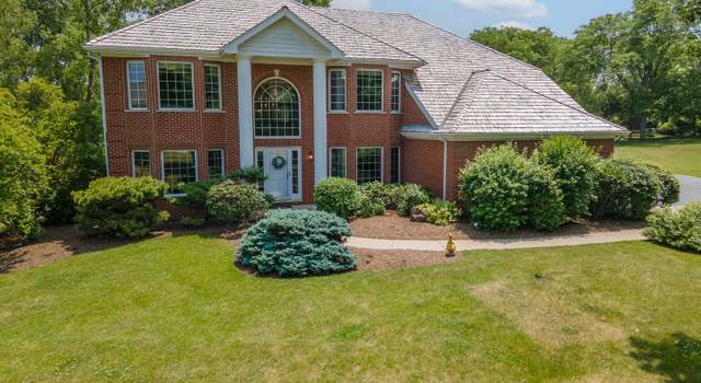 Photo of 1771 Andrew Ct, Long Grove, IL 60047