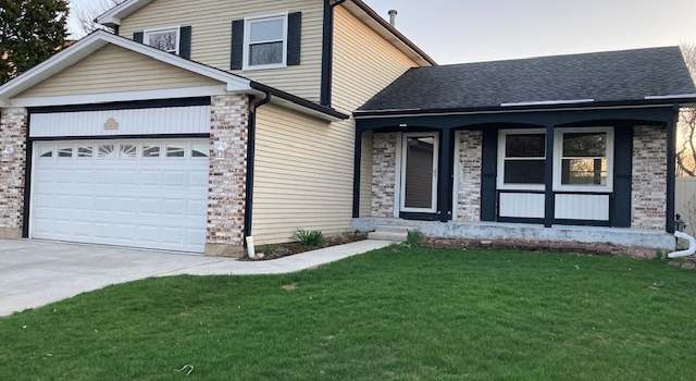 Photo of 1231 Diane Ln, Elk Grove Village, IL 60007