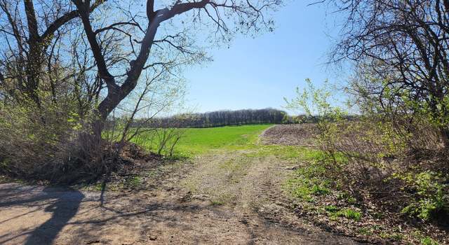 Photo of 0 Knickerbocker Rd, Harvard, IL 60033