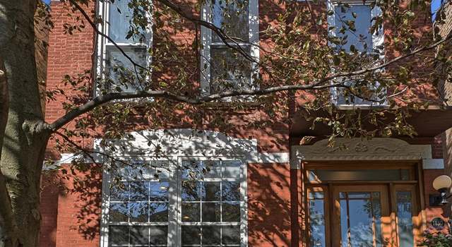 Photo of 1430 N Bell Ave, Chicago, IL 60622