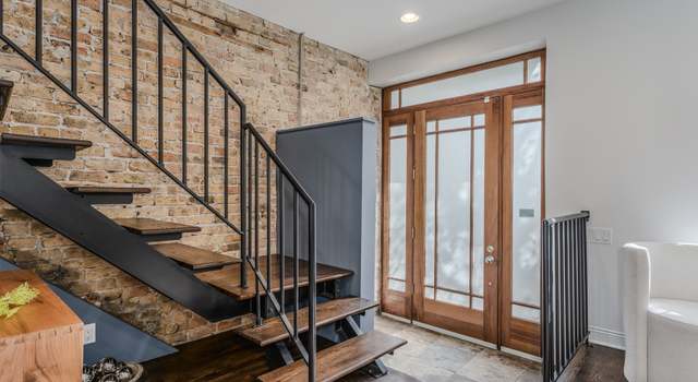 Photo of 1430 N Bell Ave, Chicago, IL 60622