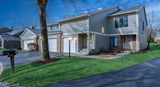 Photo of 1410 Ruidoso Ct #1410, Libertyville, IL 60048
