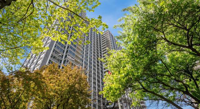 Photo of 4250 N Marine Dr #2806, Chicago, IL 60613