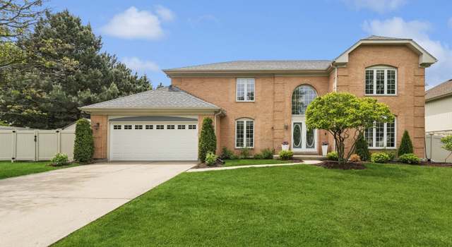 Photo of 1002 Elmdale Rd, Glenview, IL 60025