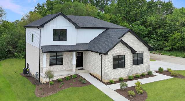 Photo of 15947 Orchid Ln, Lockport, IL 60441