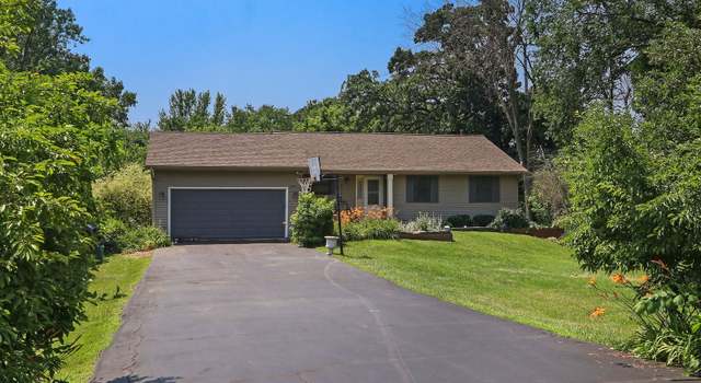 Photo of 7523 Hickory, Wonder Lake, IL 60097