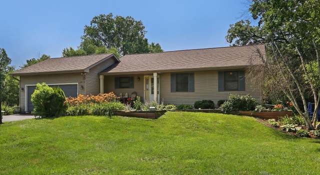 Photo of 7523 Hickory, Wonder Lake, IL 60097