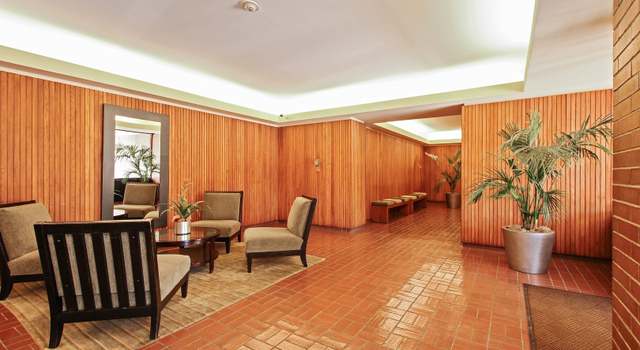 Photo of 801 S Plymouth Ct #212, Chicago, IL 60605