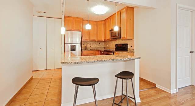 Photo of 801 S Plymouth Ct #212, Chicago, IL 60605