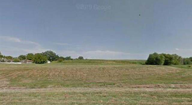 Photo of 966 Dackk Rd, Collinsville, IL 62234