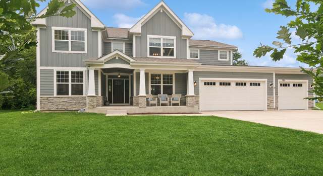 Photo of 765 S White Willow Bay, Palatine, IL 60067