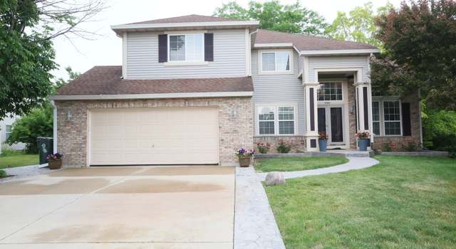 Photo of 1061 Franklin St, Mundelein, IL 60060