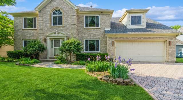 Photo of 1507 Ada Ln, Naperville, IL 60540