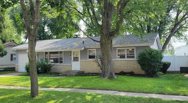 Photo of 7713 Buffalo Grove Rd, Loves Park, IL 61111