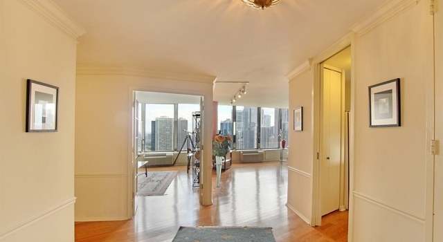 Photo of 505 N Lake Shore Dr #4508, Chicago, IL 60611
