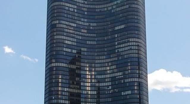 Photo of 505 N Lake Shore Dr #4508, Chicago, IL 60611