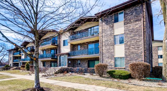 Photo of 13520 Lawler Ave #41, Crestwood, IL 60418
