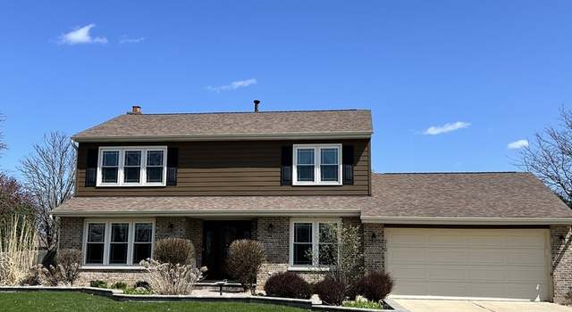 Photo of 210 Veretta Ct, Mchenry, IL 60050