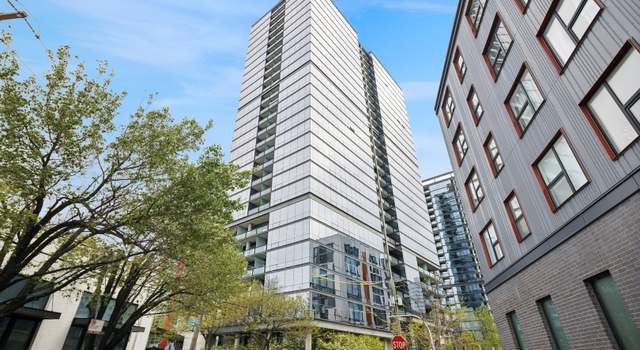 Photo of 860 W Blackhawk St #1901, Chicago, IL 60642