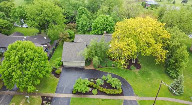 Photo of 244 Greenwood North, Dekalb, IL 60115
