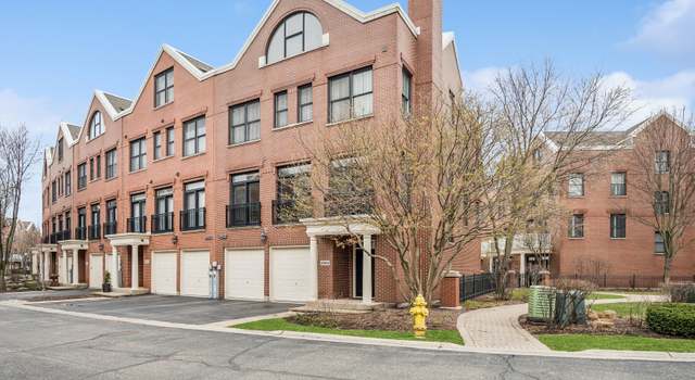 Photo of 1864 Admiral Ct, Glenview, IL 60026