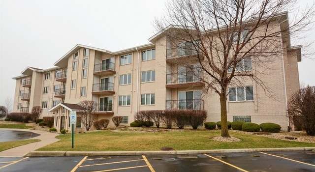 Photo of 9750 Koch Ct Unit 2D, Orland Park, IL 60467