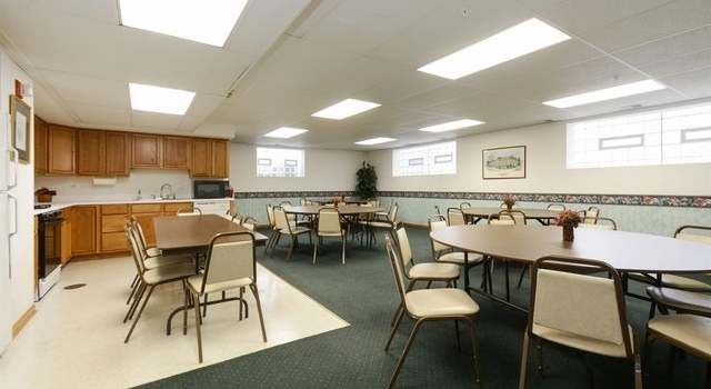Photo of 9750 Koch Ct Unit 2D, Orland Park, IL 60467