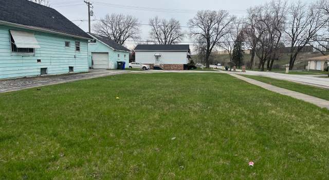 Photo of 4216 W 135th St, Robbins, IL 60472