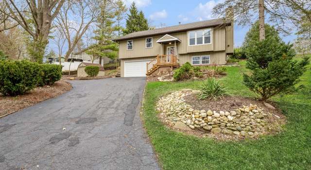 Photo of 5312 Patton Dr, Wonder Lake, IL 60097