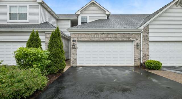 Photo of 9158 Falcon Greens Dr, Lakewood, IL 60014