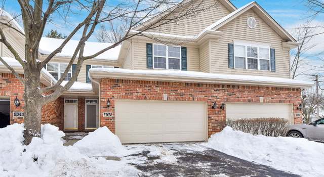 Photo of 406 N River Rd #406, Naperville, IL 60540