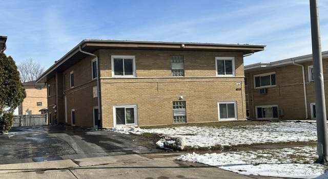 229 S Hale St Addison IL 60101 MLS# 11453548 Redfin 229 S Hale St Addison IL 60101 MLS# 11453548 Redfin