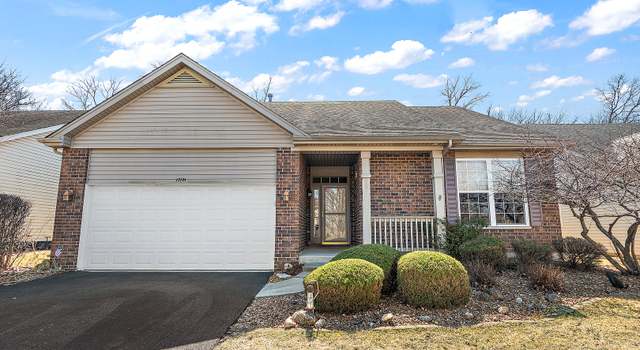 Photo of 17121 Burton Ave, Lockport, IL 60441