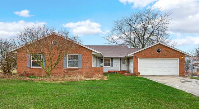 Photo of 21905 W Hawley St, Mundelein, IL 60060