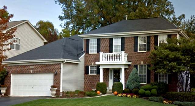 Photo of 3766 Matisse Dr, St. Charles, IL 60175