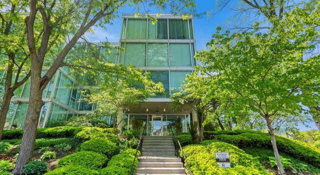 Photo of 3120 S Indiana Ave #207, Chicago, IL 60616
