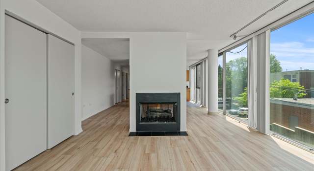 Photo of 3120 S Indiana Ave #207, Chicago, IL 60616