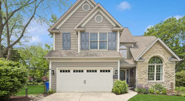 Photo of 2030 Nachtman Ct, Wheaton, IL 60187