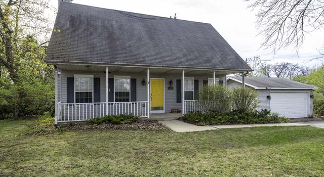 Photo of 1940 Greenbay Rd, Zion, IL 60099