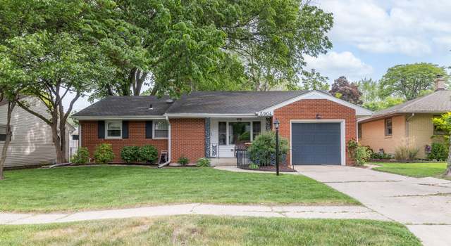 Photo of 3904 Barrington Rd, Rockford, IL 61107